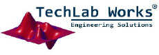 TECHLAB WORKS > Exhibitor at WHX Dubai 2026